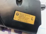 Динамик левый BMW X6 (E71) 65139211048. В стойку.