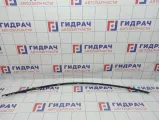 Накладка двери передней правой BMW X6 (E71) 51337187206.