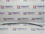 Накладка двери передней правой BMW X6 (E71) 51337187206.