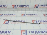 Трос замка двери задний левый BMW X6 (E71) 51227137107.
