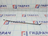 Трос замка двери задний левый BMW X6 (E71) 51227137107.