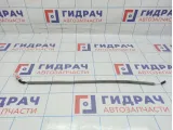 Трос замка двери задний правый BMW X6 (E71) 51227137107.