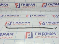 Трос замка двери задний правый BMW X6 (E71) 51227137107.