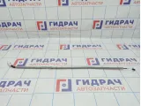 Трос замка двери передний правый BMW X6 (E71) 51217137079.