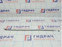Трос замка двери передний правый BMW X6 (E71) 51217137079.
