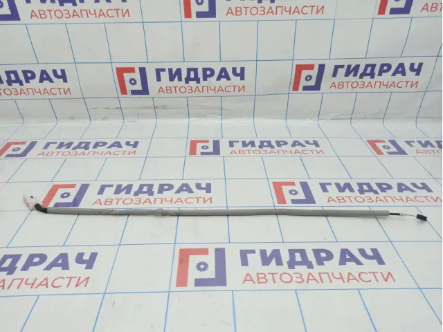 Трос замка двери передний правый BMW X6 (E71) 51217137079.