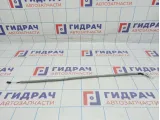 Трос замка двери передний левый BMW X6 (E71) 51217137079.