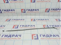 Трос замка двери передний левый BMW X6 (E71) 51217137079.