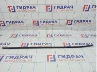 Накладка стекла переднего правого BMW X6 (E71) 51337189094. Наружний.