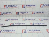 Накладка стекла переднего правого BMW X6 (E71) 51337189094. Наружний.