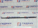 Накладка стекла заднего правого BMW X6 (E71) 51357189096. Наружний.