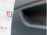 Обшивка двери передней правой BMW X6 (E71) 51419176314. Дефекты.