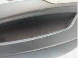 Обшивка двери передней правой BMW X6 (E71) 51419176314. Дефекты.