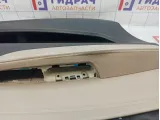 Обшивка двери передней левой BMW X6 (E71) 51419176313. Дефекты.
