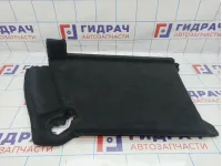 Обшивка багажника левая BMW X6 (E71) 51479130811.