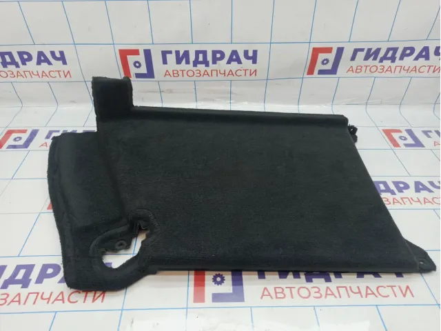 Обшивка багажника левая BMW X6 (E71) 51479130811.