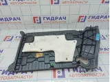 Обшивка багажника левая BMW X6 (E71) 51479130811.