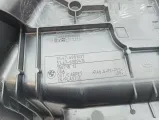 Обшивка багажника левая BMW X6 (E71) 51479130811.