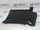 Обшивка багажника правая BMW X6 (E71) 51479130812.