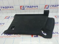 Обшивка багажника правая BMW X6 (E71) 51479130812.