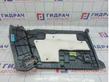 Обшивка багажника правая BMW X6 (E71) 51479130812.