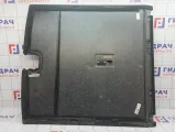 Пол багажника BMW X6 (E71) 51479130691.