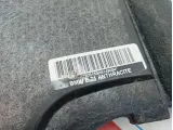 Пол багажника BMW X6 (E71) 51479130691.
