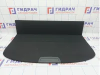 Полка BMW X6 (E71) 51479133316. Дефекты.