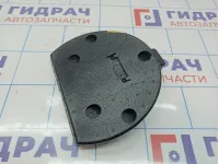 Шумоизоляция BMW X6 (E71) 17171884.