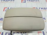 Подлокотник BMW X6 (E71) 51169143303. Потертость.