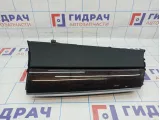 Бардачок BMW X6 (E71) 51459210998.