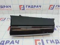 Бардачок BMW X6 (E71) 51459210998.