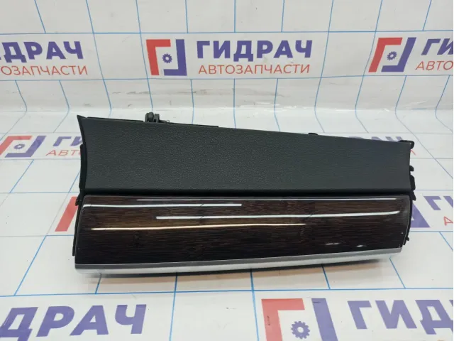Бардачок BMW X6 (E71) 51459210998.