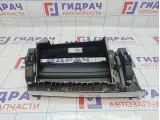 Бардачок BMW X6 (E71) 51459210998.