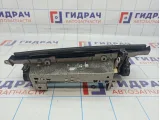 Бардачок BMW X6 (E71) 51459210998.