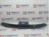 Воздуховод BMW X6 (E71) 51166958404. Обдува лобового стекла.