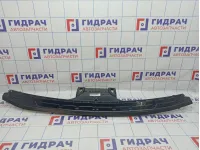 Воздуховод BMW X6 (E71) 51166958404. Обдува лобового стекла.