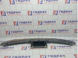 Воздуховод BMW X6 (E71) 51166958404. Обдува лобового стекла.