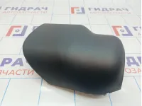 Кожух рулевой колонки нижний BMW X6 (E71) 61316966670.