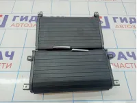 Подстаканник BMW X6 (E71) 51166954943.