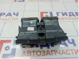 Дефлектор воздушный задний BMW X6 (E71) 64226958748. В консоль.