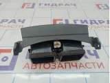 Дефлектор воздушный задний BMW X6 (E71) 64226958748. В консоль.