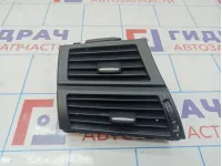 Дефлектор воздушный левый BMW X6 (E71) 64227161803. В торпедо.