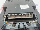 Плафон салонный передний BMW X6 (E71) 61319225949. Под люк.
