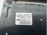 Плафон салонный передний BMW X6 (E71) 61319225949. Под люк.