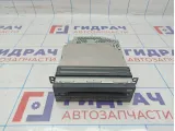 Чейнджер компакт дисков BMW X6 (E71) 65129196670.