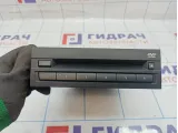 Чейнджер компакт дисков BMW X6 (E71) 65129196670.