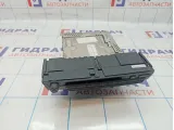 Магнитола BMW X6 (E71) 65839191568.