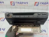 Магнитола BMW X6 (E71) 65839191568.