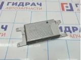 Блок электронный BMW X6 (E71) 84109204545. Зарядное устройство громкой связи.
